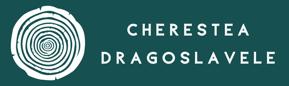Cherestea Dragoslavele