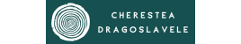 Cherestea Dragoslavele Cherestea Dragoslavele